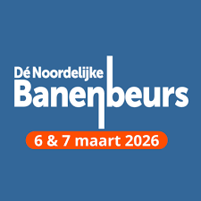 banenbeurs.png